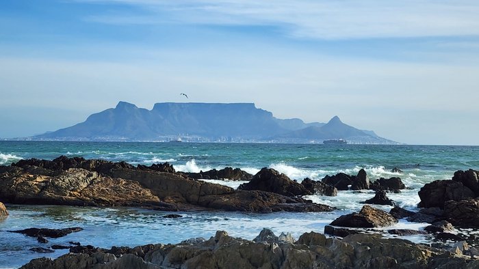 2WHITEWATERS BLOUBERGSTRAND - Updated 2023 (South Africa)