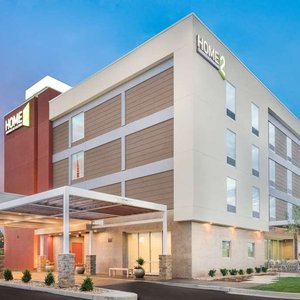 THE 10 BEST Hotels in Bowling Green, KY 2023 (from $71) - Tripadvisor