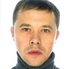 tyumav