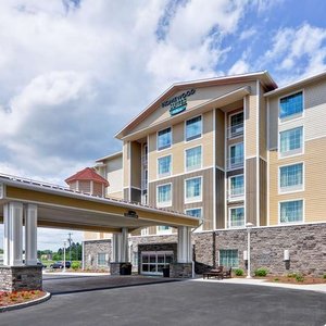 THE 10 BEST Niskayuna Hotel Deals (Nov 2023) - Tripadvisor