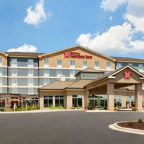 THE 10 BEST Hotels in Statesville, NC 2023 (from $62) - Tripadvisor