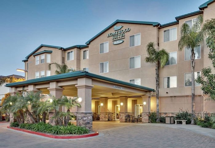 HOMEWOOD SUITES BY HILTON SAN DIEGO-DEL MAR $158 ($̶3̶8̶2̶) - Updated ...