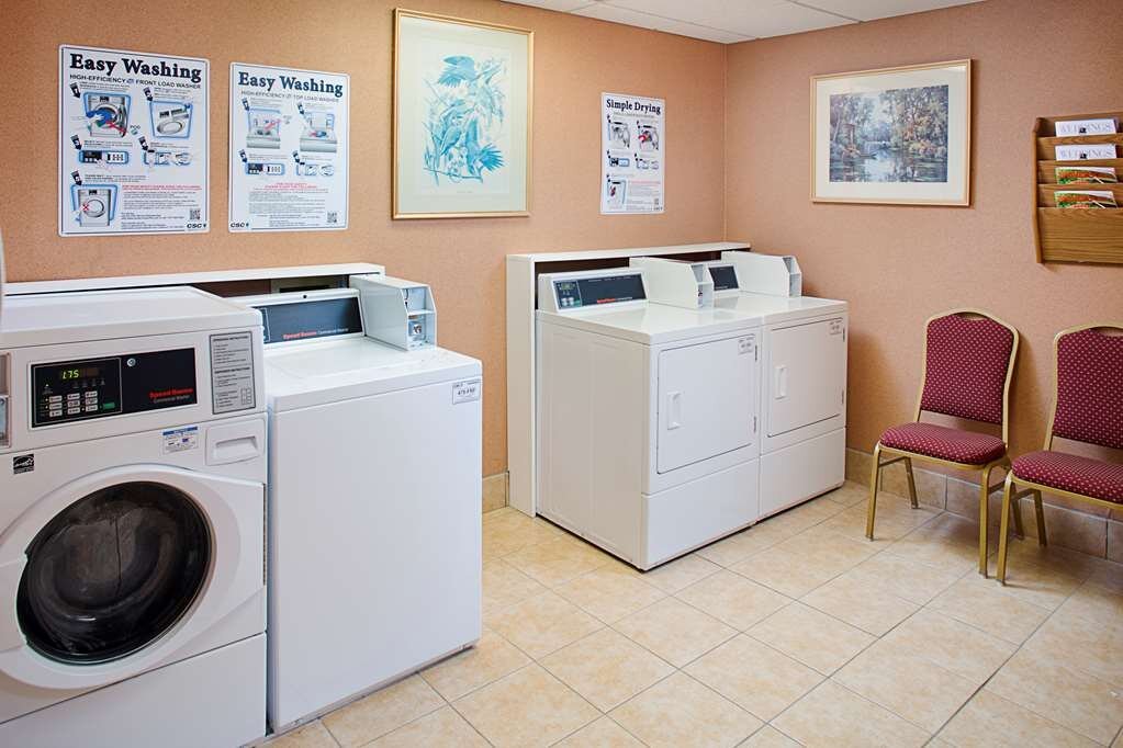 HOMEWOOD SUITES BY HILTON RALEIGH/CARY Updated 2023 Prices Hotel
