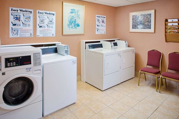 HOMEWOOD SUITES BY HILTON RALEIGH/CARY Prices Hotel Reviews (NC)