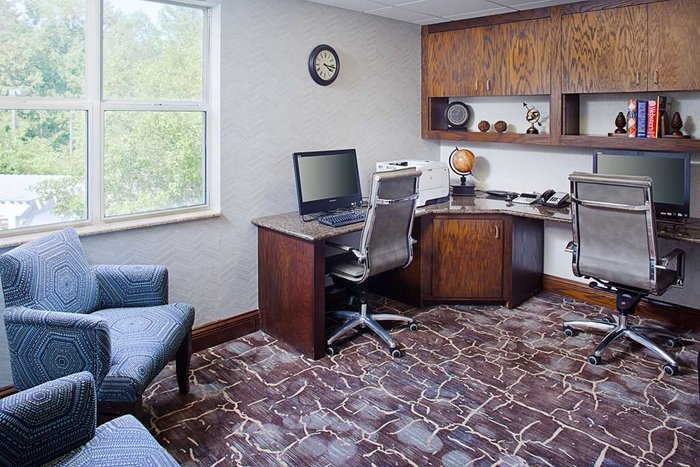 HOMEWOOD SUITES BY HILTON RALEIGH/CARY Prices Hotel Reviews (NC)