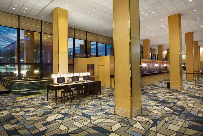 hilton-chicago-o-hare-airport-updated-2022-prices-hotel-reviews-il