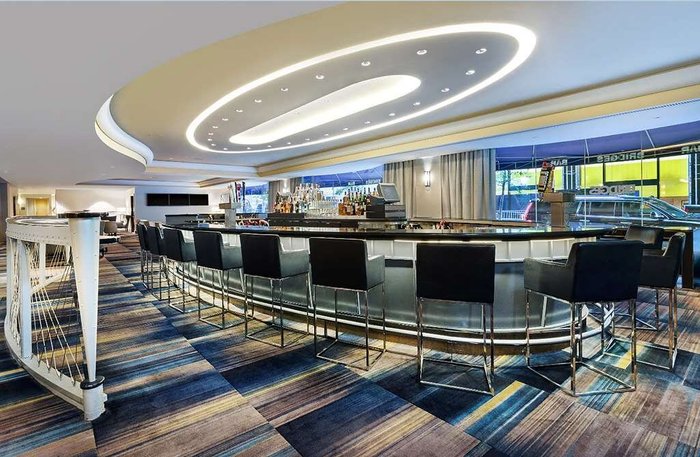 Imagen 2 de The Hilton Club - New York