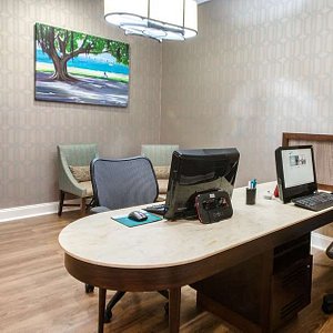 Homewood Suites by Hilton Sarasota, hotel in Sarasota