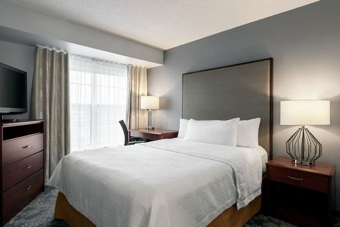 HOMEWOOD SUITES BY HILTON ERIE $93 ($̶1̶2̶1̶) - Updated 2023 Prices ...