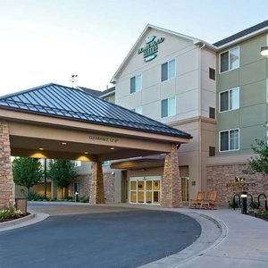 THE 10 BEST Hotels in Fort Collins, CO for 2023 (from $56) - Tripadvisor