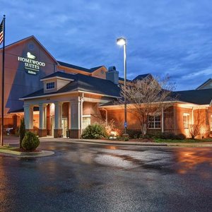 THE 10 BEST Hotels in Fredericksburg, VA 2023 (from $64) - Tripadvisor