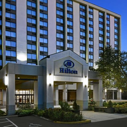 THE 10 BEST Hackensack Hotel Deals (Sept 2023) - Tripadvisor