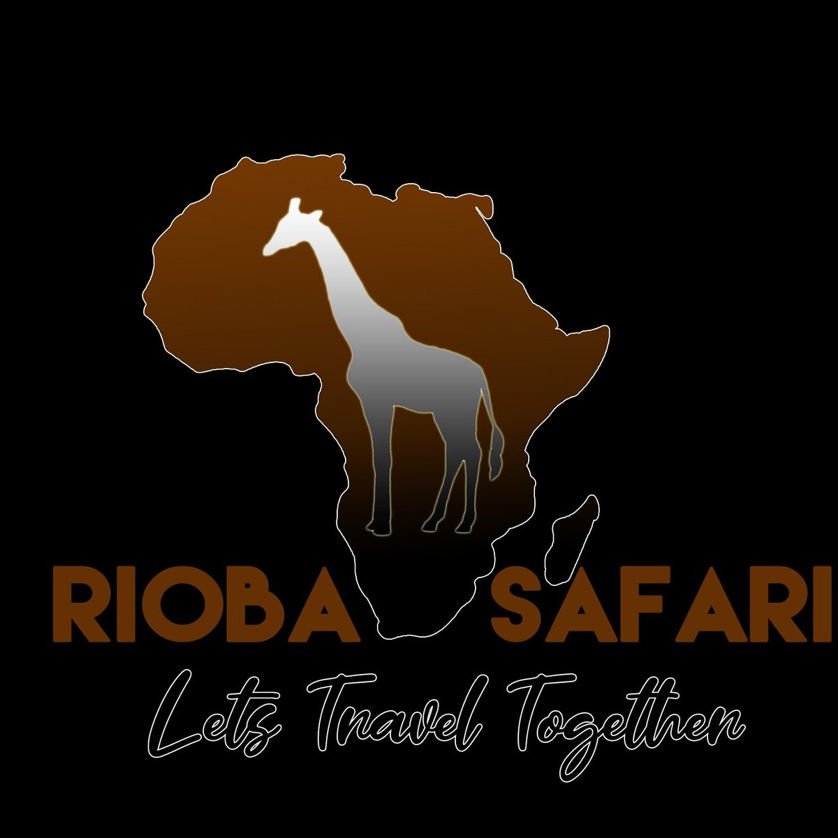 RIOBA SAFARIS