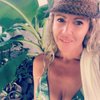 Kellee T