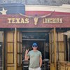 ChrisThomasTravels