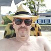 FranchuteBR