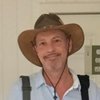 BrentMeersman