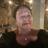Amanda R