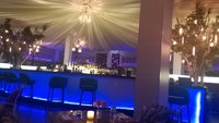 LE PATIO, Dubai - Business Bay - Menu, Prices, Restaurant Reviews