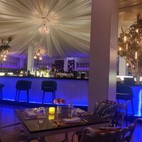 LE PATIO, Dubai - Business Bay - Menu, Prices, Restaurant Reviews