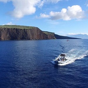 2024 Clear Kayak Tour with Pontoons with Optional Snorkeling, Maui