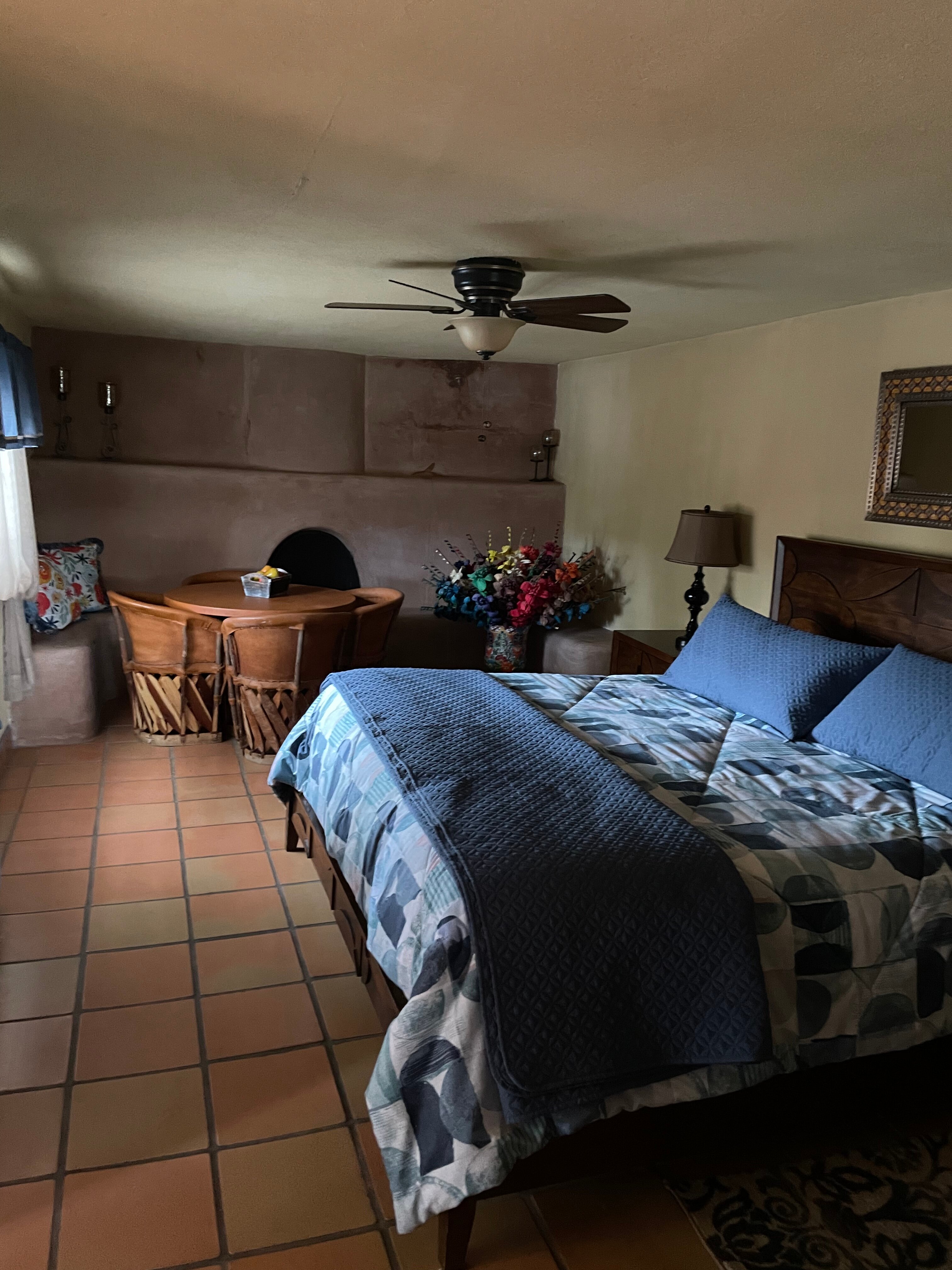 CHACO LODGE HACIENDA Reviews Cuba NM