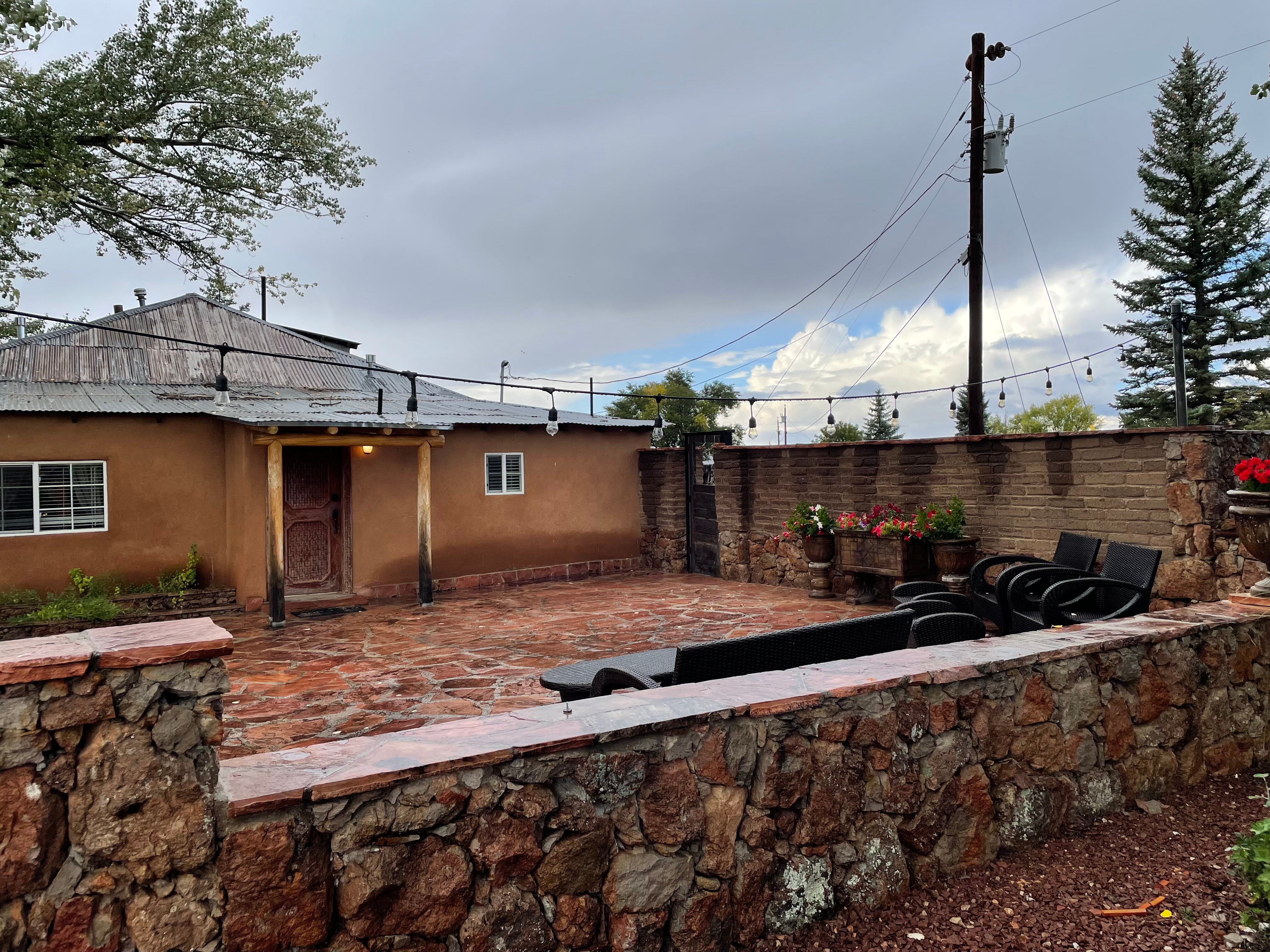 CHACO LODGE HACIENDA Reviews Cuba NM