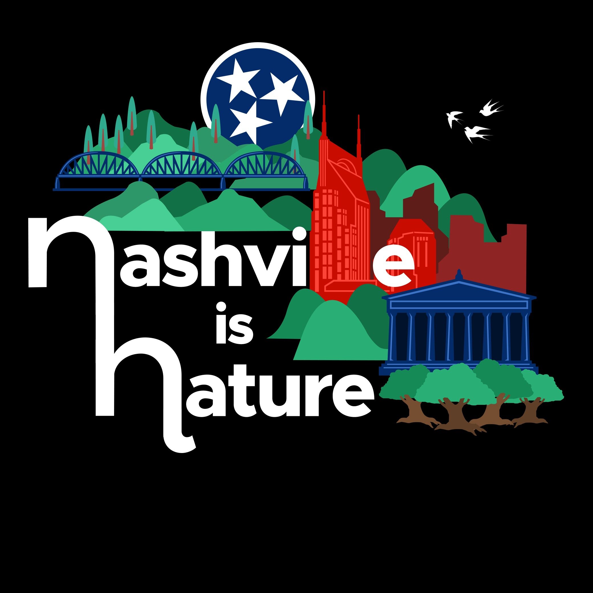 Nashville Is Nature Lohnt Es Sich Aktuell F R 2024 Mit Fotos   Caption 