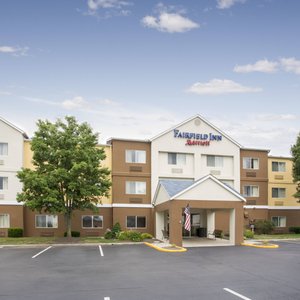 The 10 Best Hotels In Middletown, Oh For 2023 (from $63) - Tripadvisor