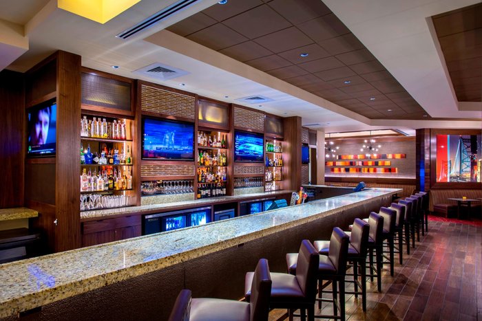 PHILADELPHIA AIRPORT MARRIOTT - Updated 2022 Reviews (PA)