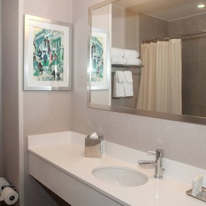 Fairfield Inn &amp; Suites New York Brooklyn, hotel in Brooklyn