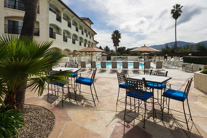 Santa Ynez Valley Marriott 179 2 2 9 Updated 22 Prices Hotel Reviews Buellton Ca