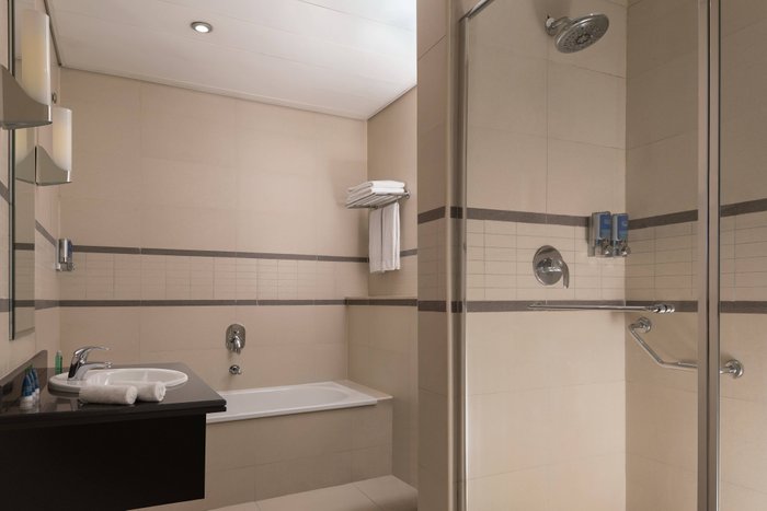 Four Points By Sheraton Lagos Updated 2022 Prices Reviews And Photos