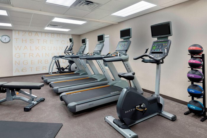 la fitness sarasota university parkway