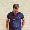 Dr. Kerremans Oliver
