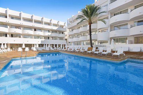 PALMANOVA BEACH APARTMENTS BY TRH - Updated 2024 Reviews, Photos & Prices