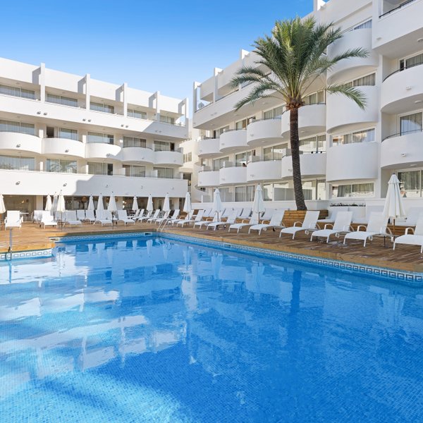 BH MALLORCA APARTMENTS - Updated 2024 Prices (Magaluf, Spain)