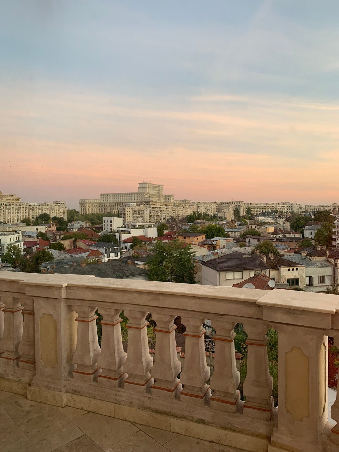 SUTER PALACE HERITAGE BOUTIQUE HOTEL - Updated 2025 Prices & Reviews (Bucharest, Romania) SUTER PALACE HERITAGE BOUTIQUE HOTEL... 