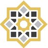 Marrakech Vip Tours