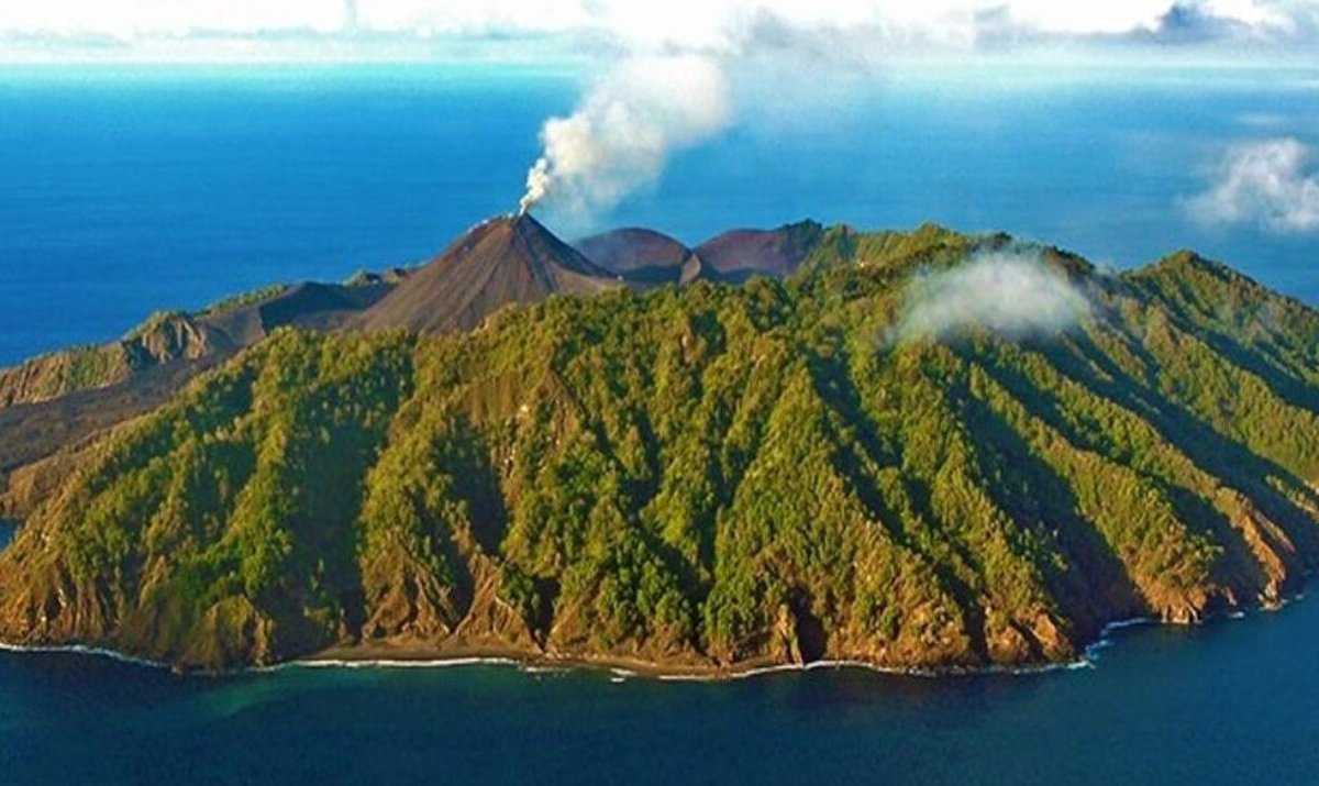 barren-island-volcano-andaman-and-nicobar-islands