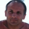 marco sproccati