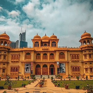 cheap places to visit in karachi