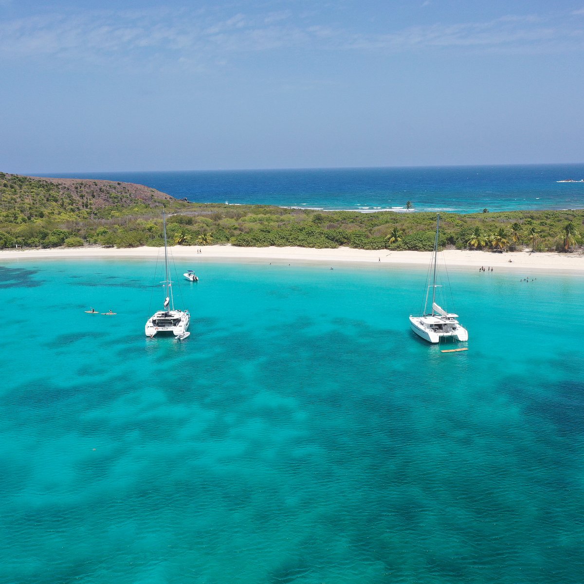 Ocean Adventures Puerto Rico Fajardo Hours Address Tripadvisor ocean-adventures-puerto-rico-fajardo-hours-address-tripadvisor