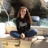jennifermcdonald491