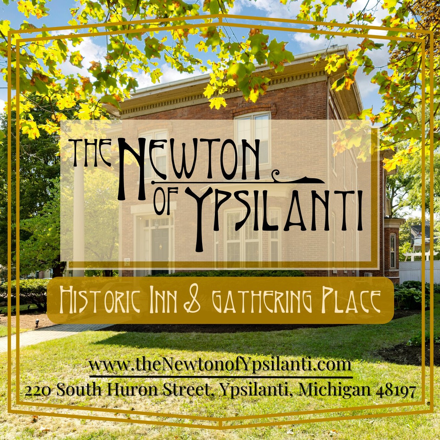 the-newton-of-ypsilanti-b-b-reviews-mi