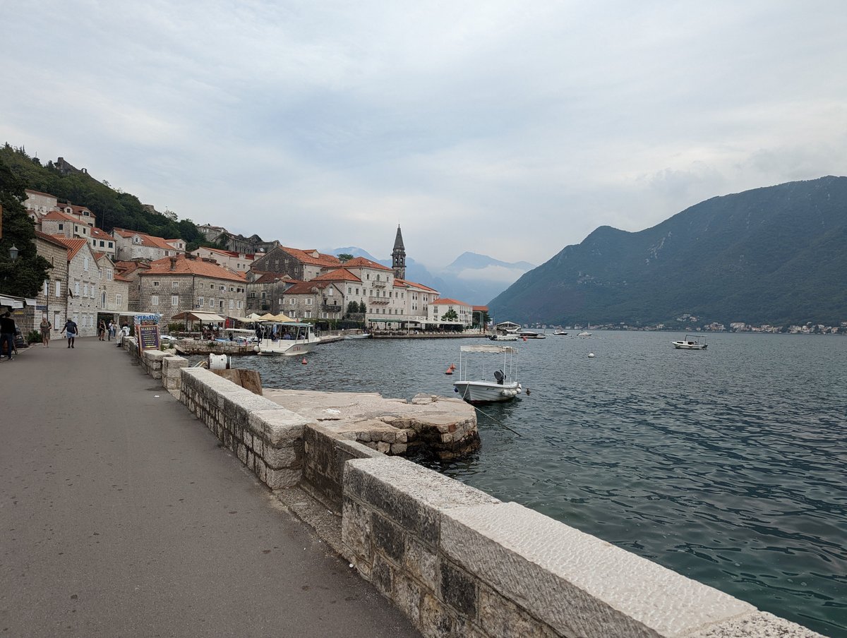 Boka Bay Travel (Kotor) - All You Need to Know BEFORE You Go