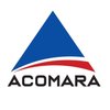 Aconcagua E