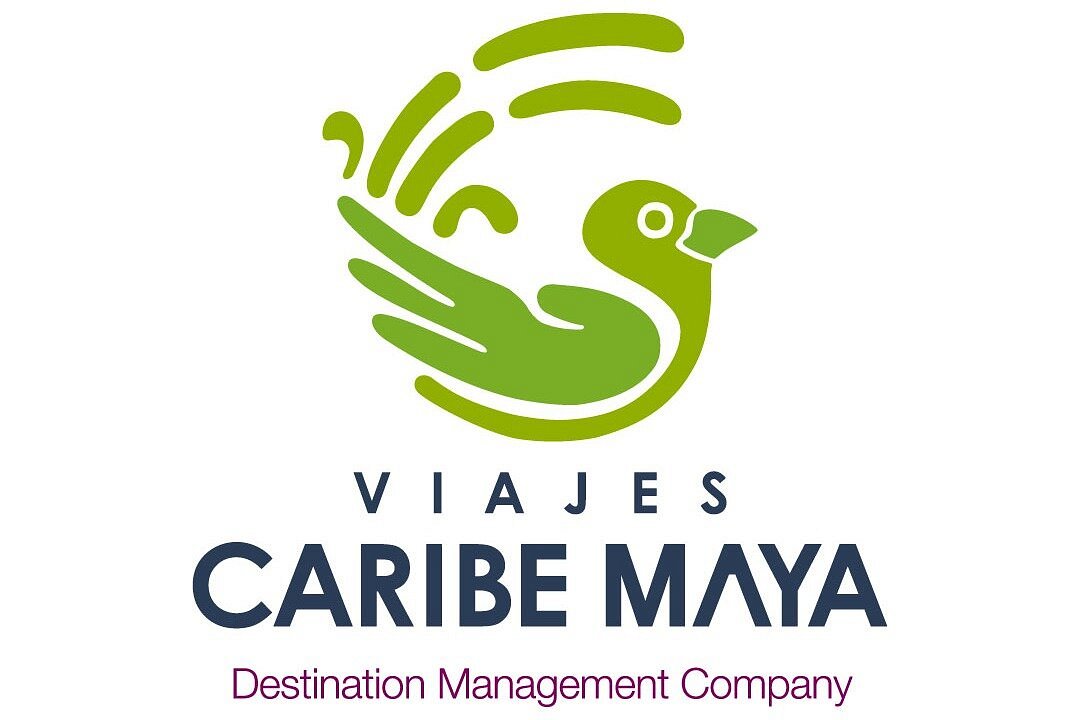 caribe maya travel agency