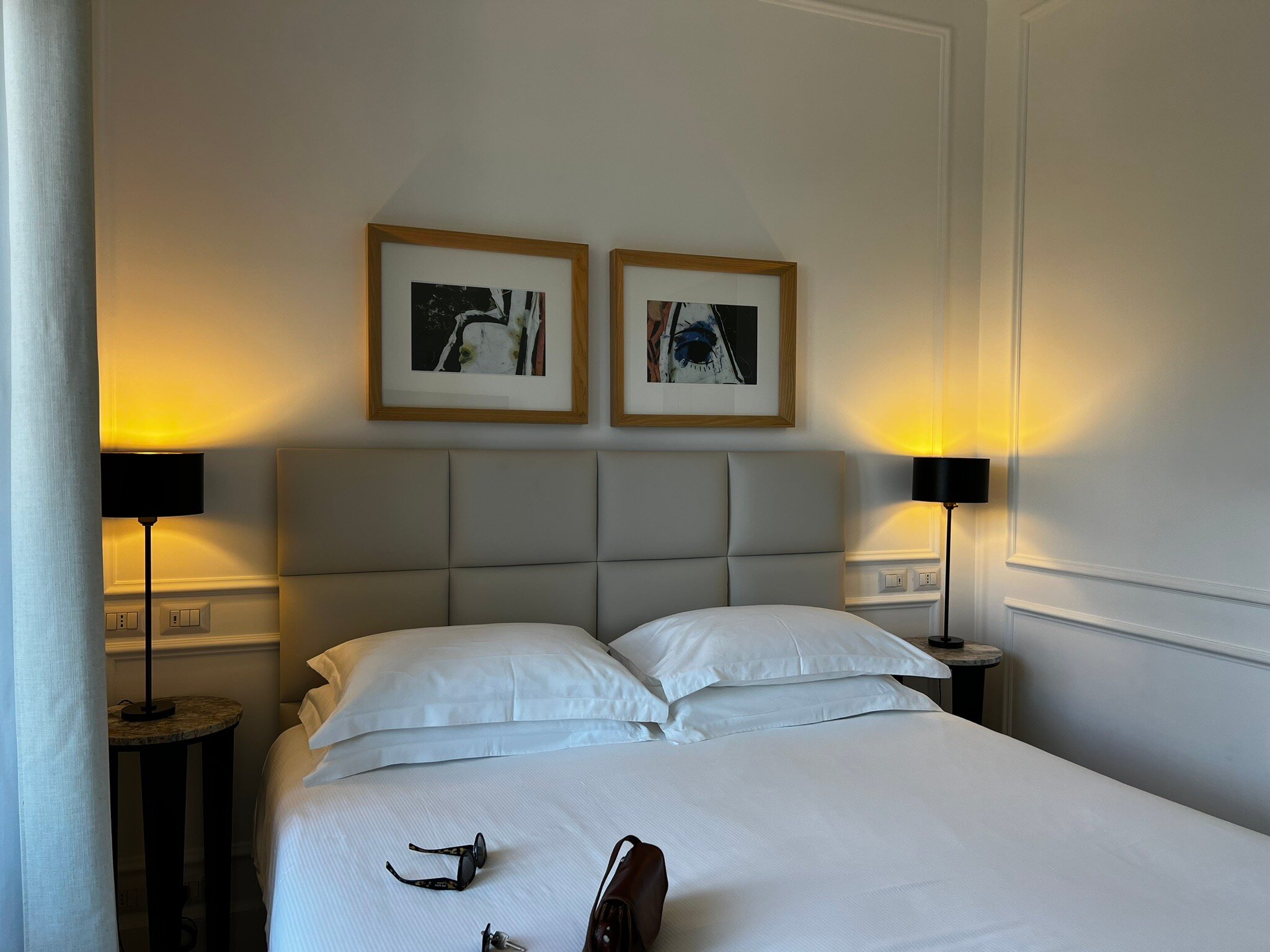 Residenza B - Updated 2024 Prices & B&B Reviews (Rome, Italy)