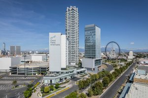 LOS 10 MEJORES hoteles cerca de ITESM Instituto Tecnológico y de Estudios  Superiores Monterrey Campus Puebla